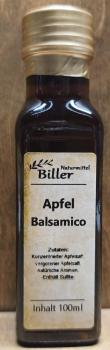 Apfel Balsamico, 100ml